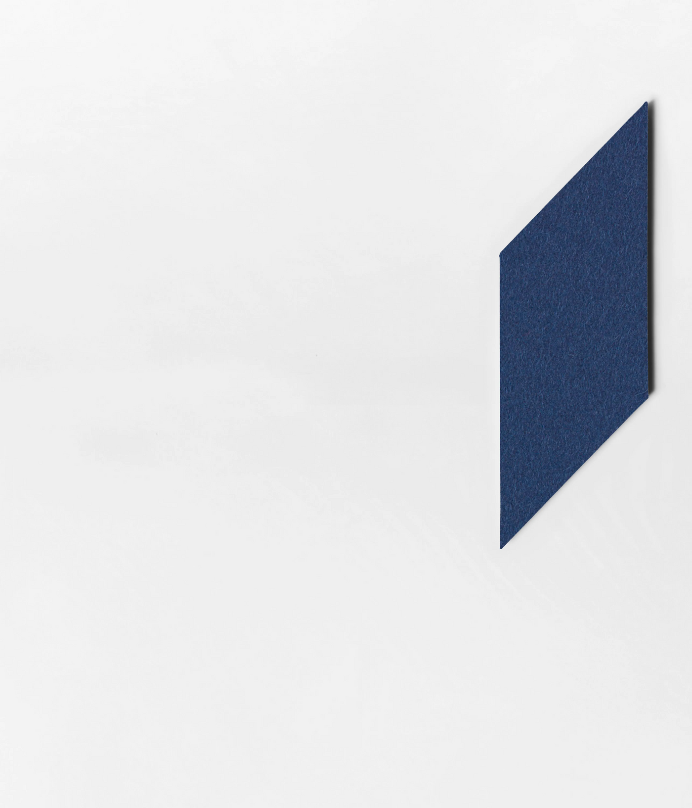 Big Shapes