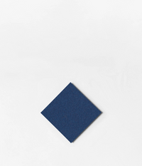 Big Shapes