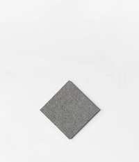 Big Shapes