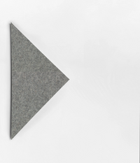 Big Shapes