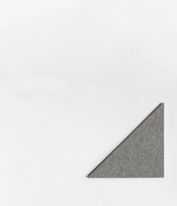 Big Shapes