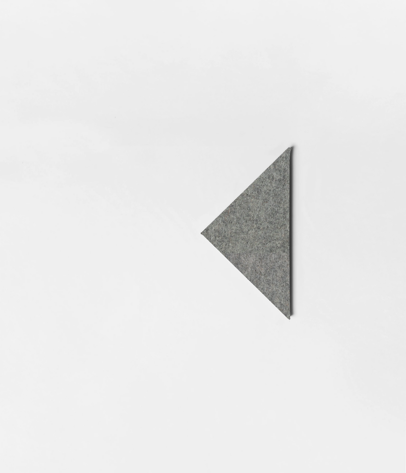 Big Shapes