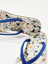 Reloved-Sandalen