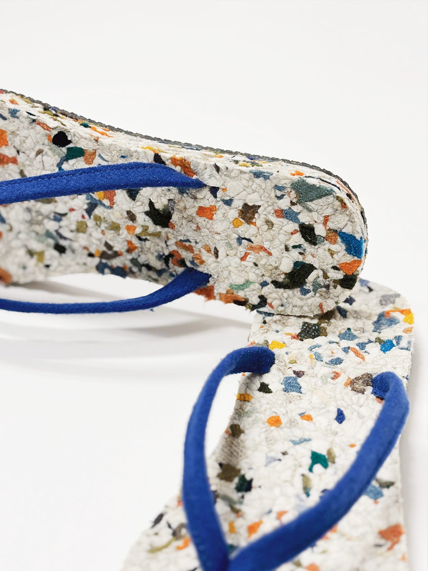 Reloved-Sandalen