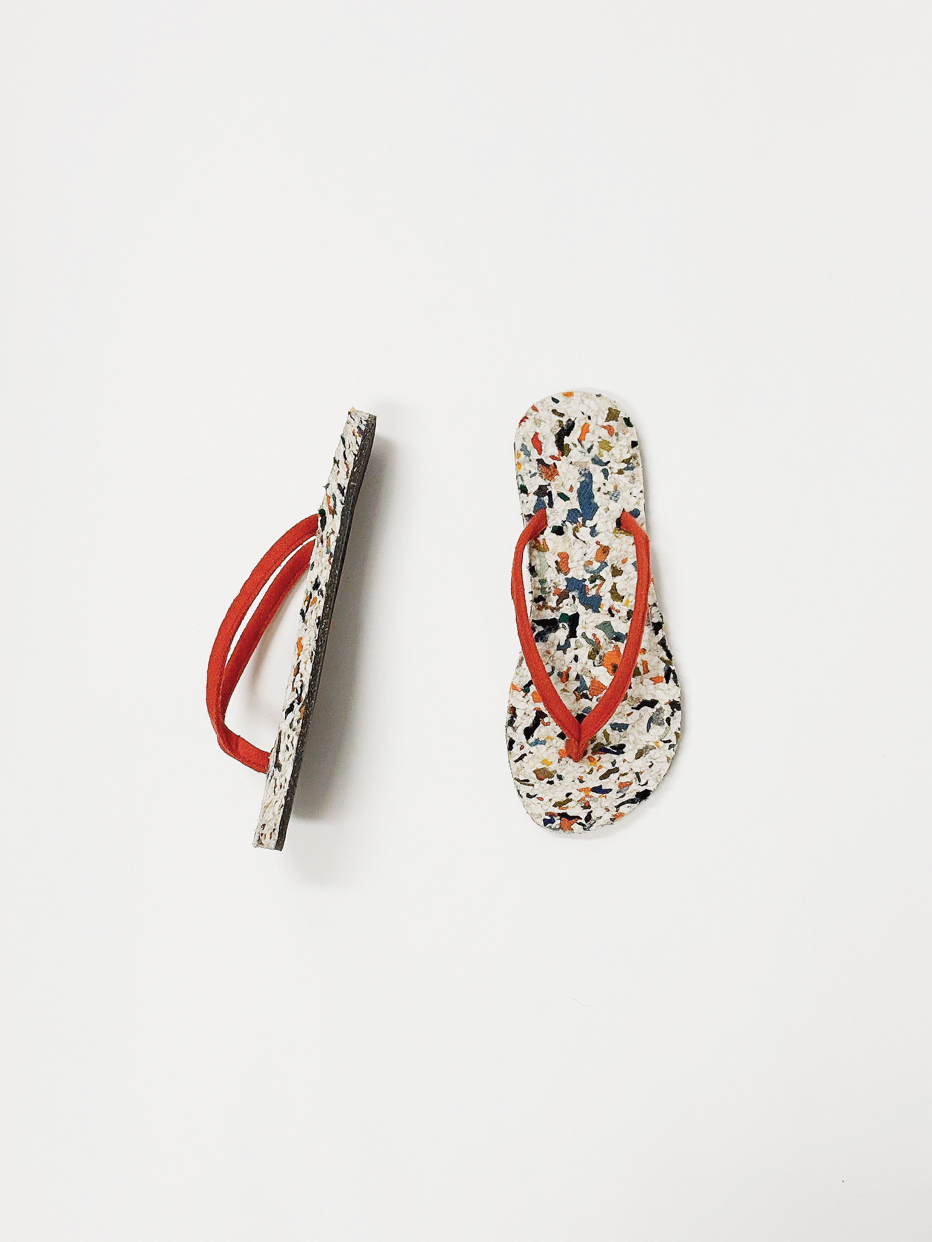 Chinelo Reloved