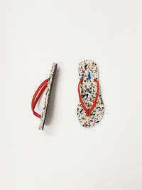 Reloved-Sandalen