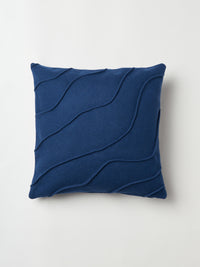azul-medio