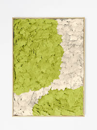 Painel Bosque Bamboo
