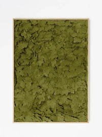Painel Bosque