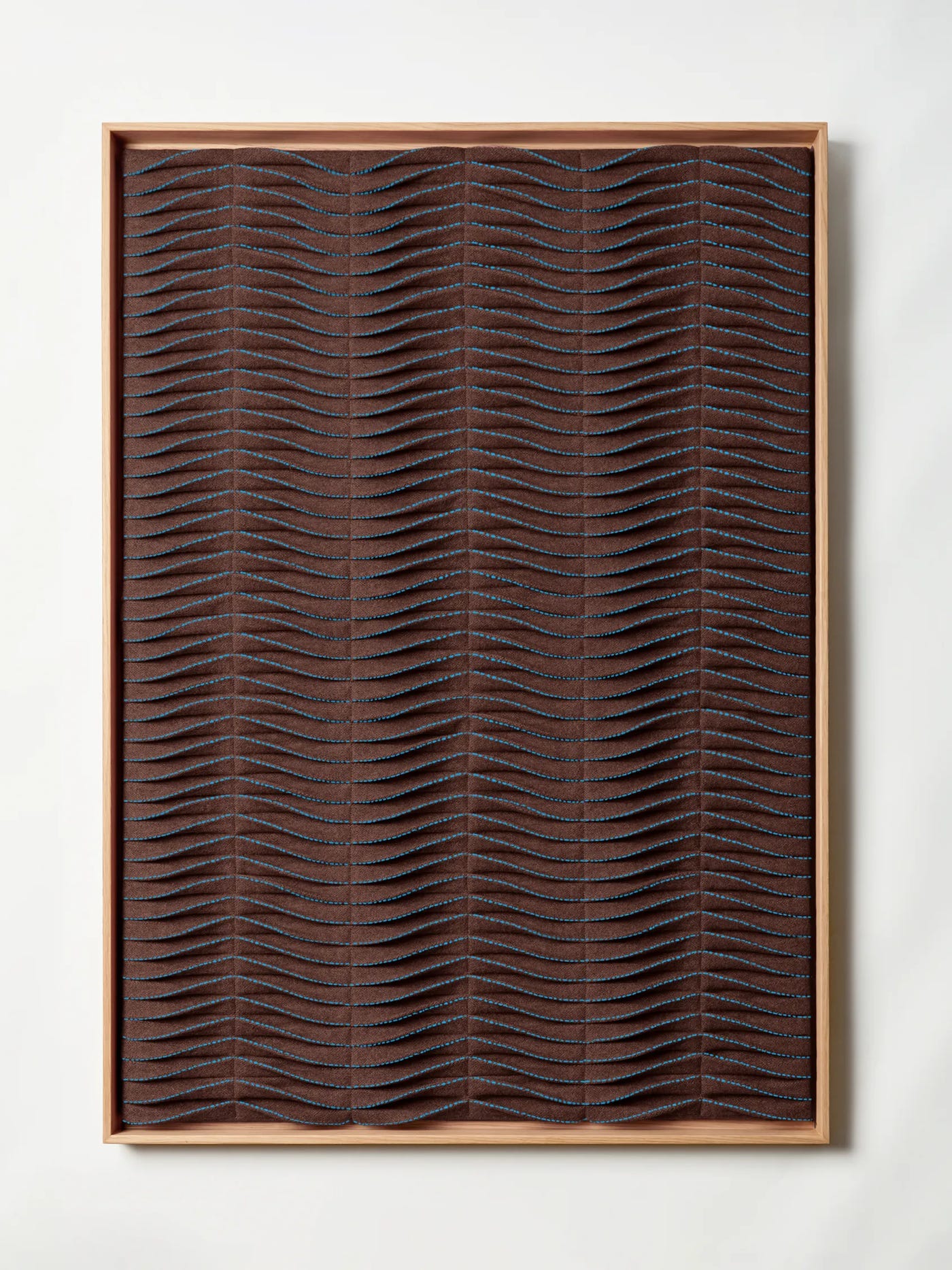 Painel Leivas