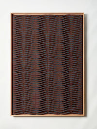 Painel Leivas