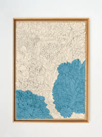 Arctic Primavera Panel