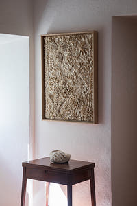 Panel de resorte