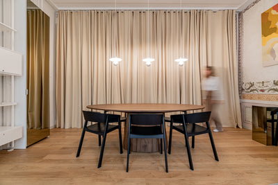 Madalena Apartment