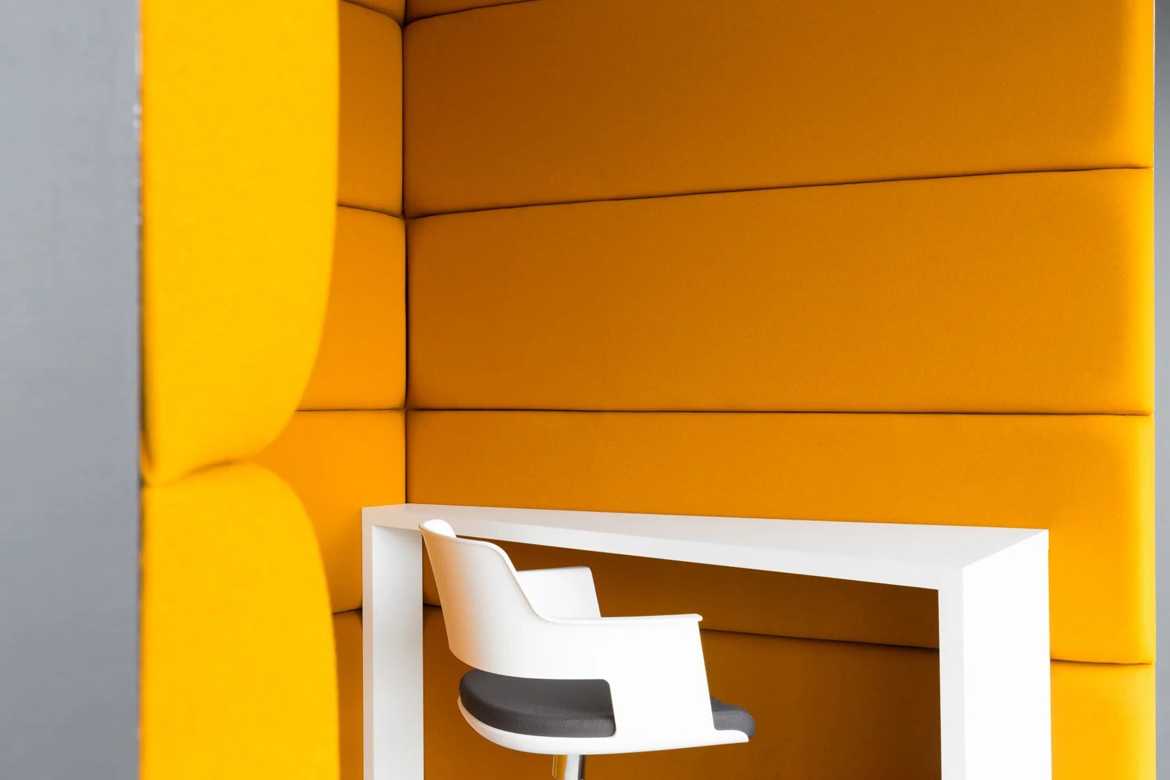 Decorative frame