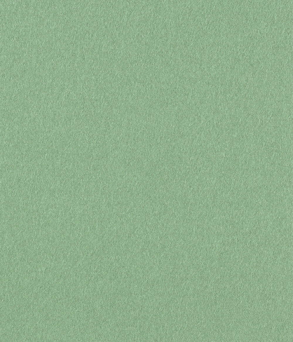 burel-wool-fabric-natural-dyed-botanica-agave-green