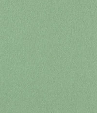 burel-wool-fabric-natural-dyed-botanica-agave-green