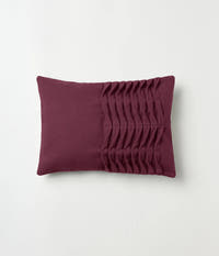 Almofada Leivas rectangular