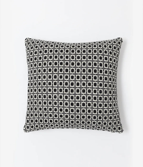 Vintage 1956 Cushion