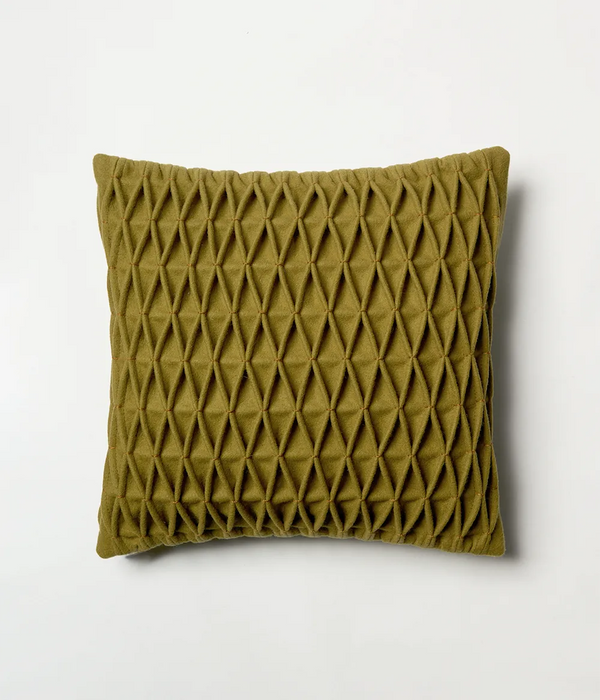 Favos Cushion