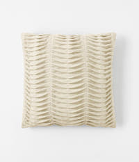 perola