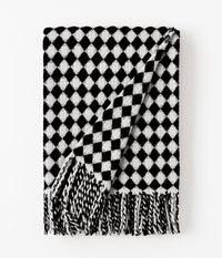 merino-wool-blanket-azulejo-pattern-throw-squares-black