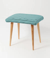 Canais Hocker