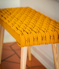 Canais Hocker