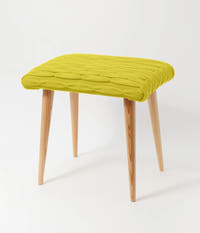 Canais Hocker