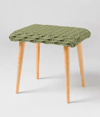 Favos Stool