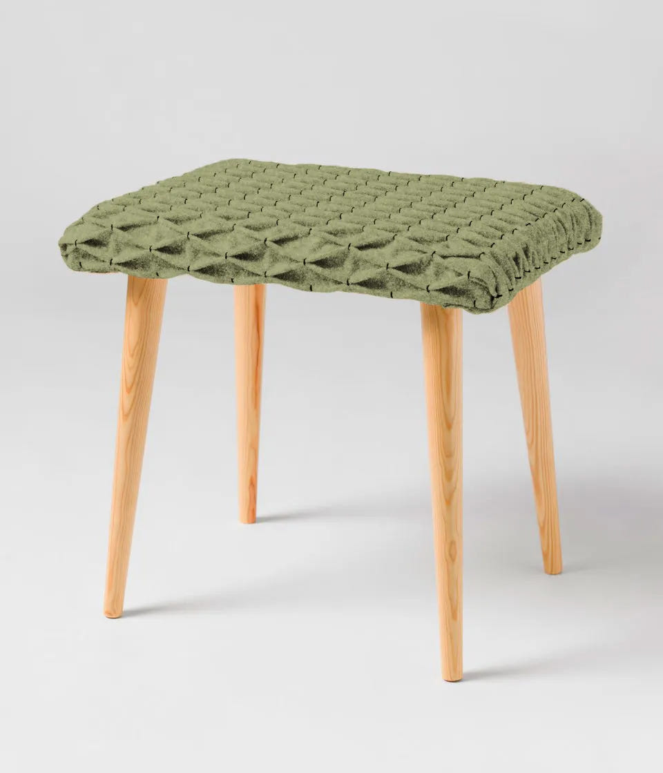 Favos Stool