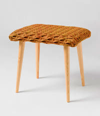 Favos Stool