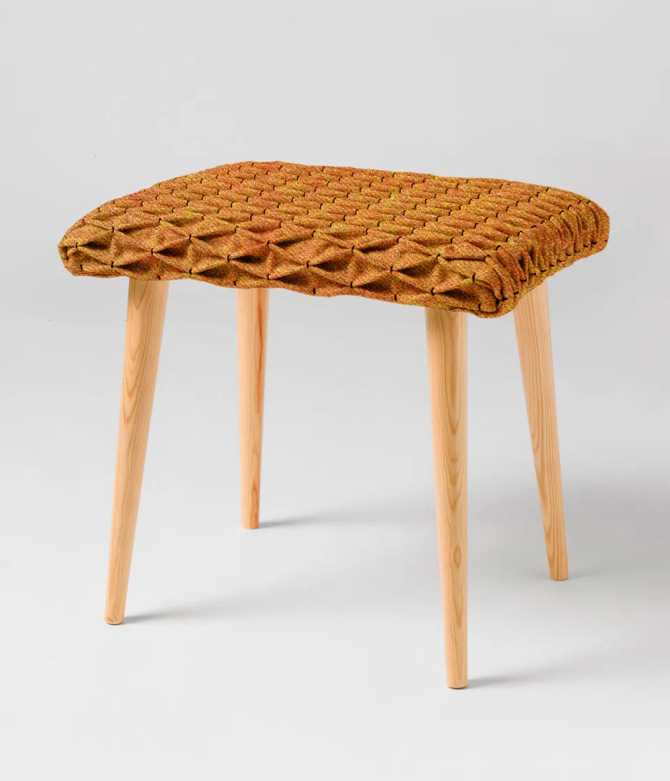 Favos Stool