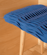 leivas-stool