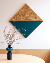 burel-big-shapes-primavera
