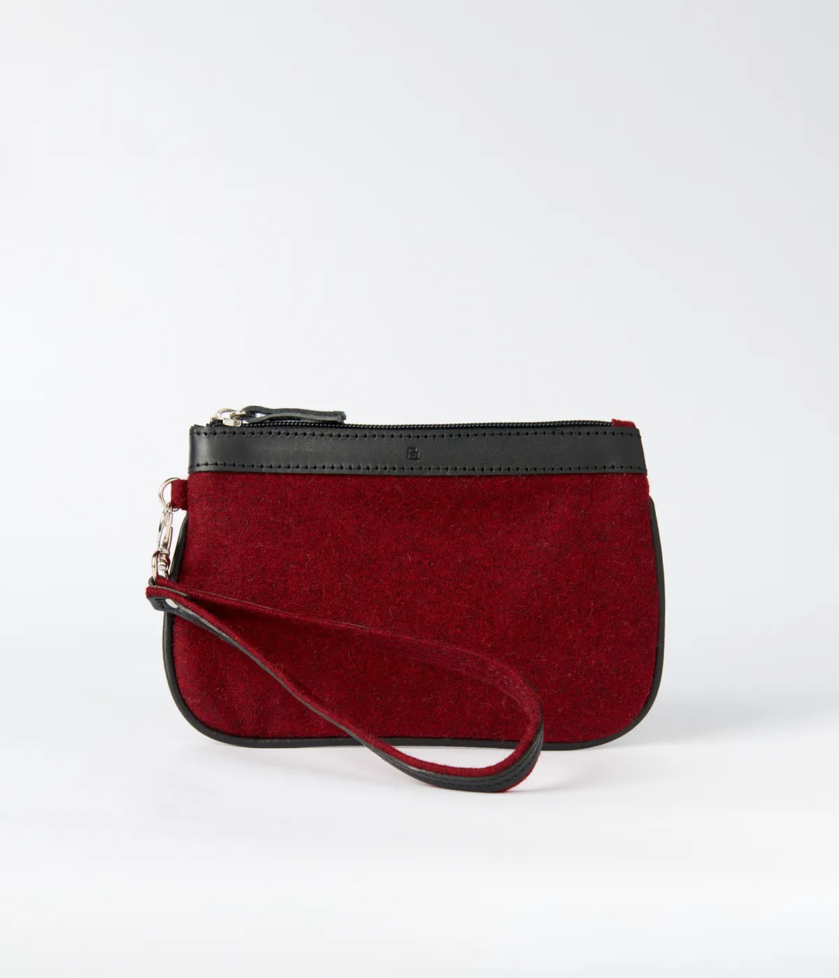 Wristlet Pouch