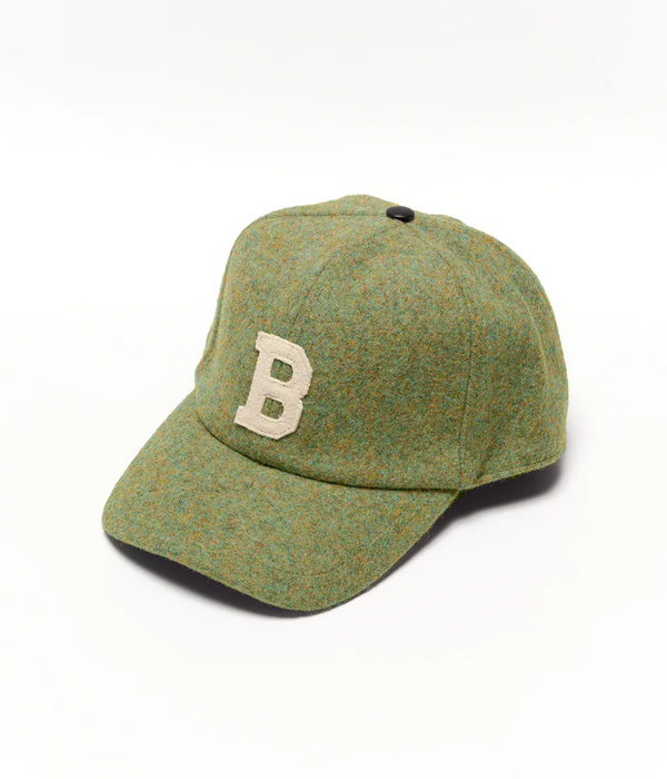 Gorra B