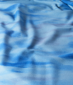 Abstract