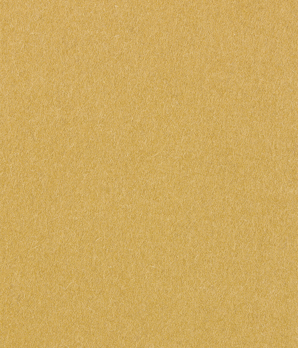 burel-wool-fabric-natural-dyed-botanica-buttercream-yellow