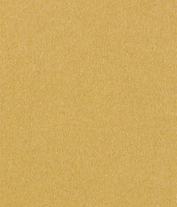 burel-wool-fabric-natural-dyed-botanica-buttercream-yellow