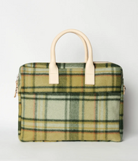 Computer Bag