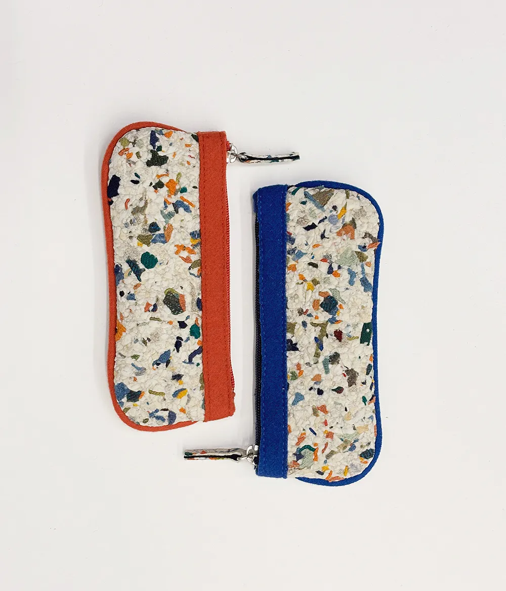 Reloved Case