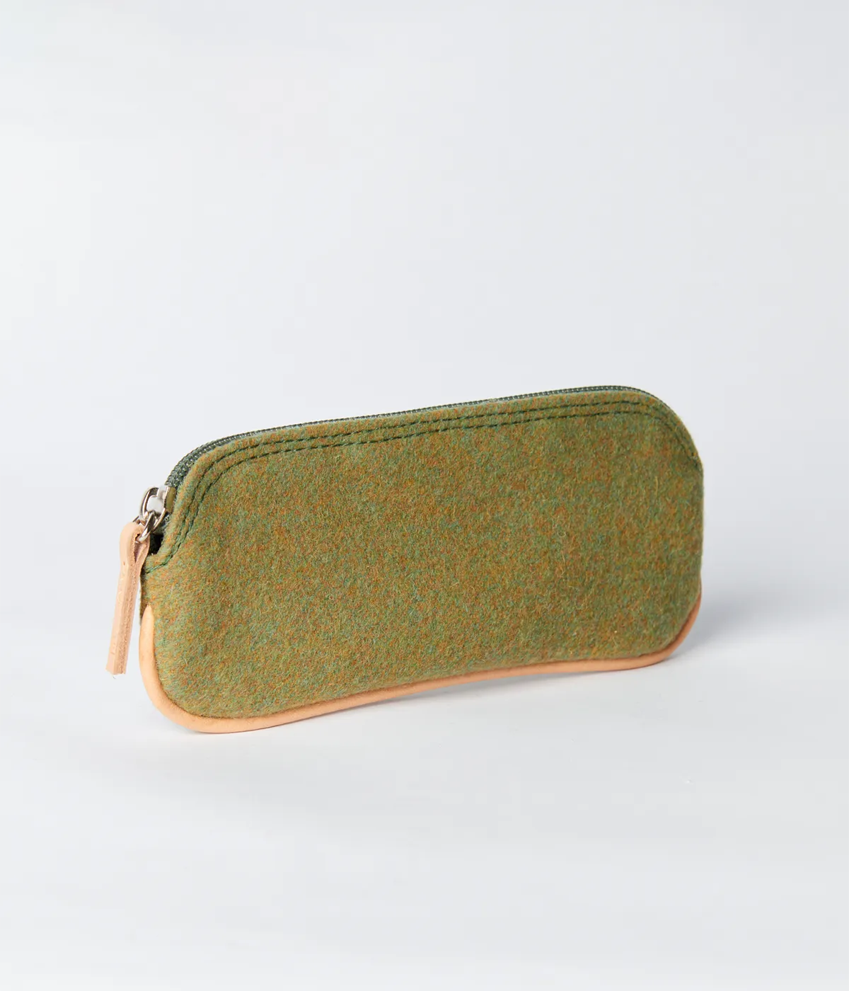 Glasses Case