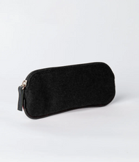 Glasses Case