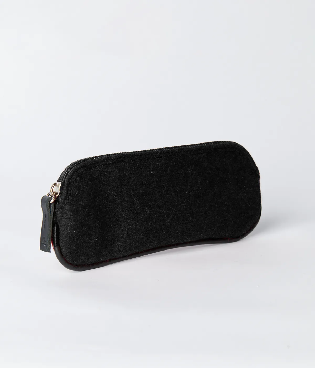 Glasses Case