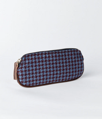 Glasses Case