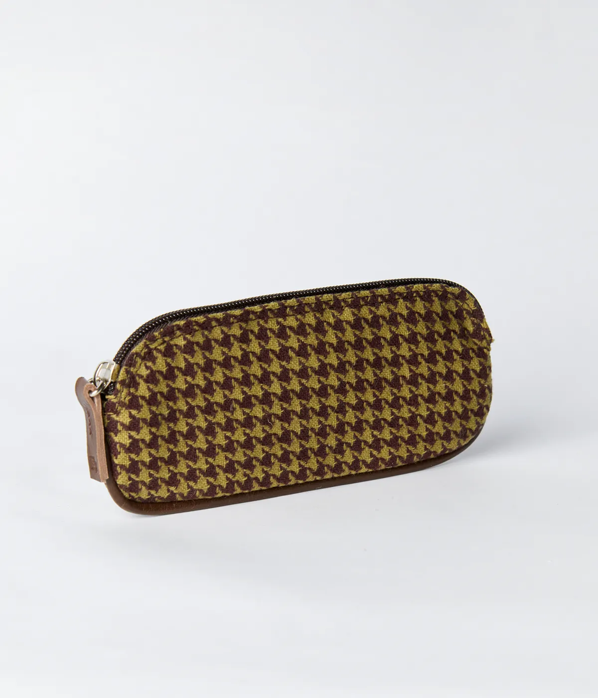 Glasses Case