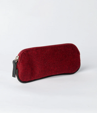 Glasses Case