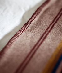Alentejana Bedspread