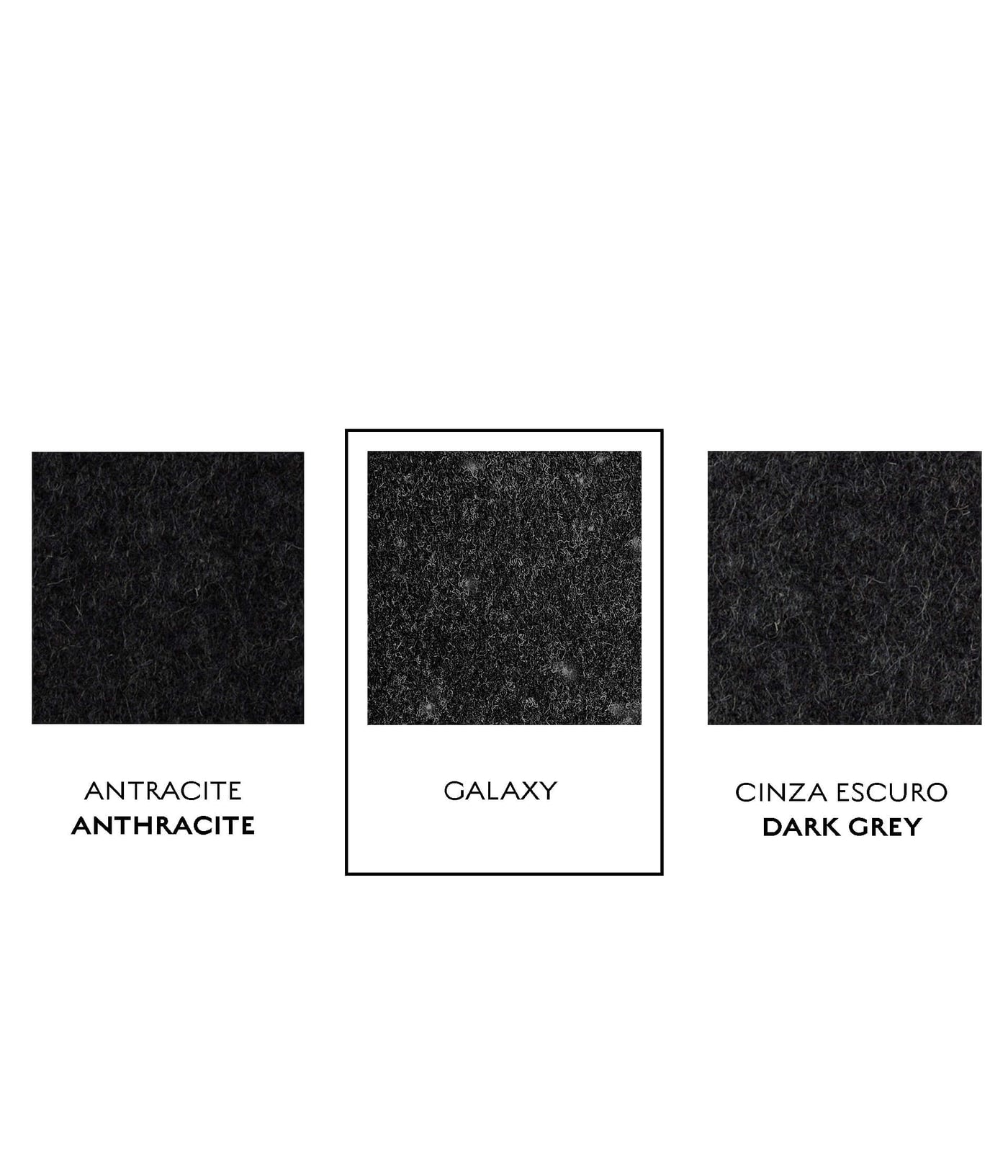 Galaxy